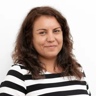 Profile picture for user vadlovo.gabriella2024