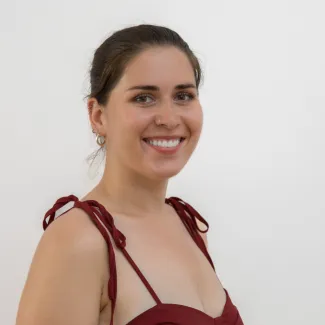 Profile picture for user peter.sara2024