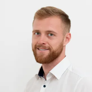 Profile picture for user koszegi.zoltan.zalan