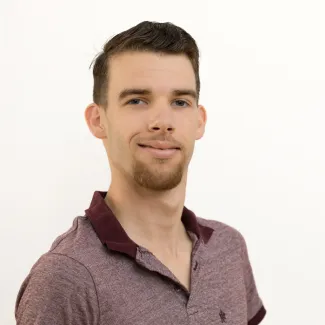 Profile picture for user hajdu.bence.zsolt2024