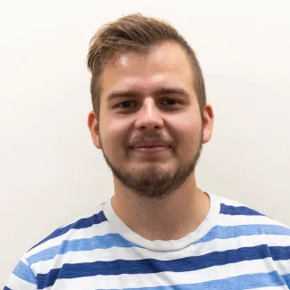 Profile picture for user palko.daniel.ferenc