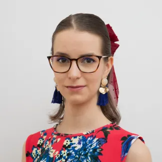 Profile picture for user banfi.kata