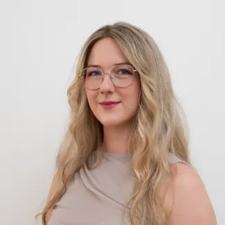 Profile picture for user szekely.zsofia