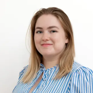 Profile picture for user racz.kinga