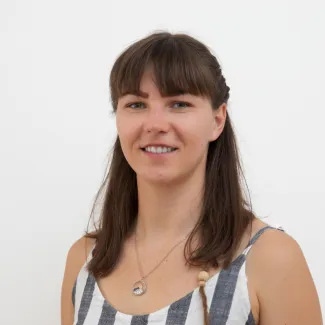 Profile picture for user tifan.sara2024