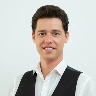 Profile picture for user balogh.david2024