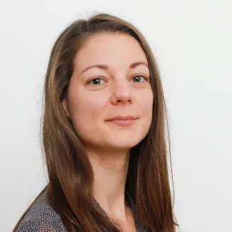 Profile picture for user guncz.nora2024