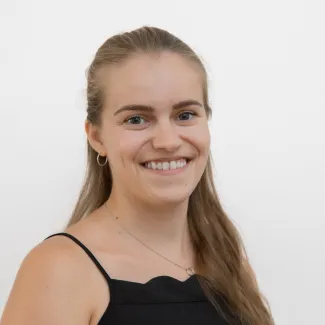 Profile picture for user borgula.benedetta2024