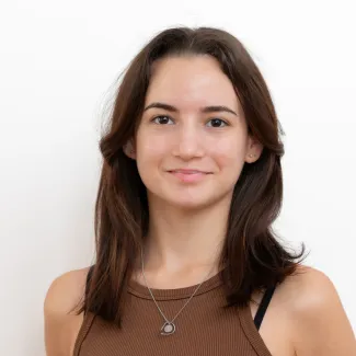 Profile picture for user szalkay.krisztina