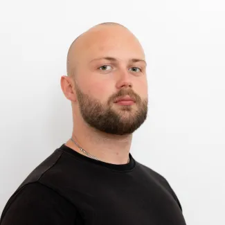 Profile picture for user korenyi.vendel2024