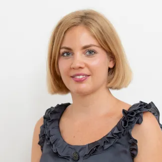 Profile picture for user farkas.fanni.reka