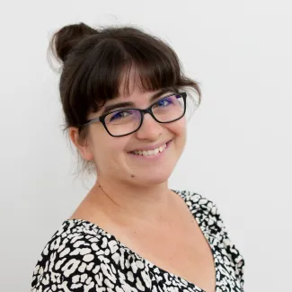 Profile picture for user borondy.veronika