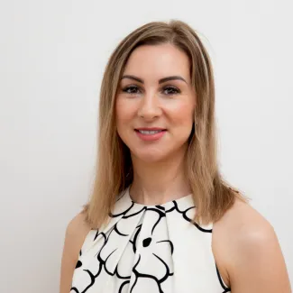 Profile picture for user talabos.andrea