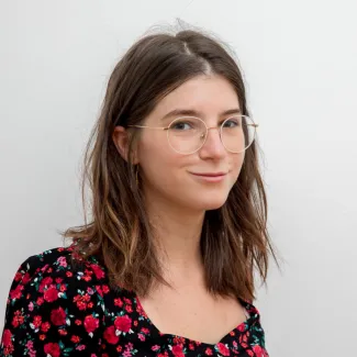 Profile picture for user kosa.emese.izabella