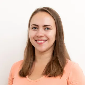 Profile picture for user dosztan.kornelia2024