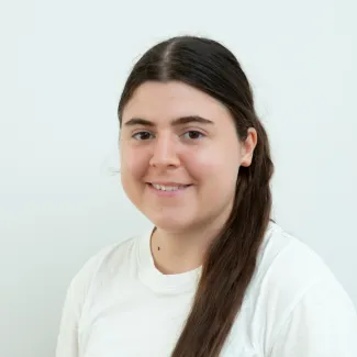 Profile picture for user kapornaky.veronika