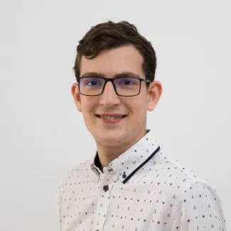 Profile picture for user galambos.csongor