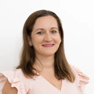 Profile picture for user magyar.fanni