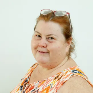 Profile picture for user bihari.agnes.klara2024