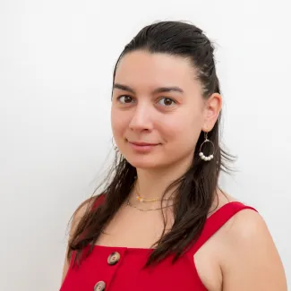 Profile picture for user szekeres.rita.agnes