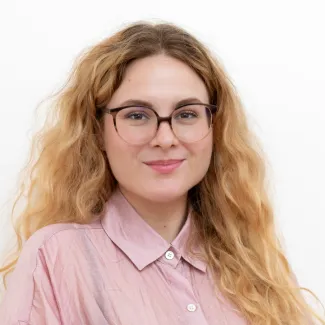 Profile picture for user nagy.maria