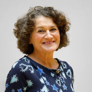 Profile picture for user csikai.ildiko.iren