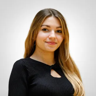 Profile picture for user kremeny.laura