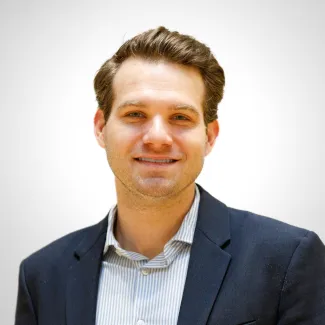 Profile picture for user darvasi.aron