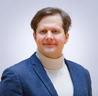 Profile picture for user halasz.ferenc2025