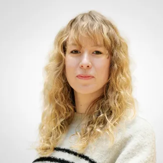 Profile picture for user fozer.petra2025