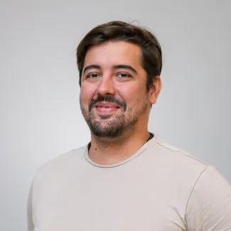 Profile picture for user horvath.daniel2025