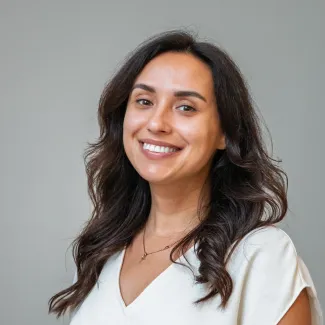 Profile picture for user pfeifer.anita