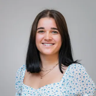 Profile picture for user laszlo.karolina2025