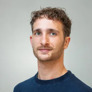 Profile picture for user szabo.marcell