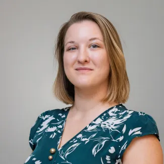 Profile picture for user török.melinda