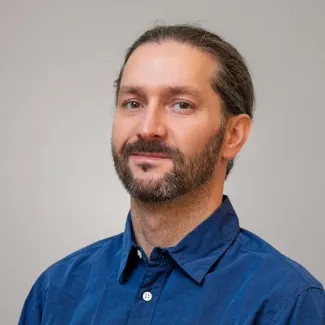 Profile picture for user gaspar.roland2025