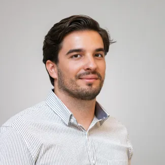 Profile picture for user toth.frank2025