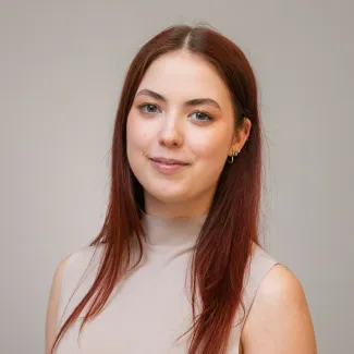 Profile picture for user simon.emese.terez