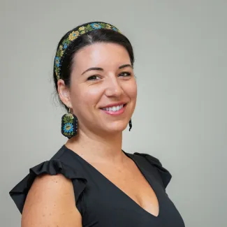 Profile picture for user lakatos.fanni.aniko2025