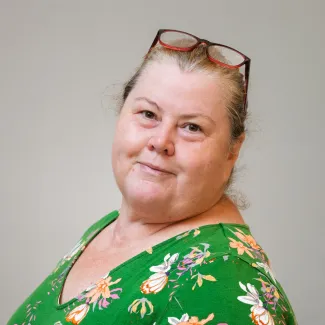 Profile picture for user bihari.agnes.kl...