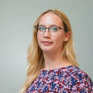 Profile picture for user blank.berta