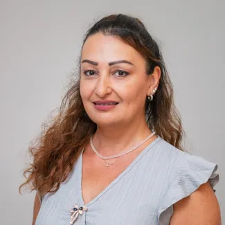 Profile picture for user bodi.barbara