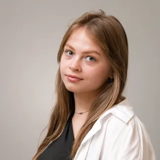 Profile picture for user gergely.adrienn