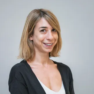 Profile picture for user gyovai.katalin