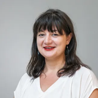 Profile picture for user horvath.boglarka2025