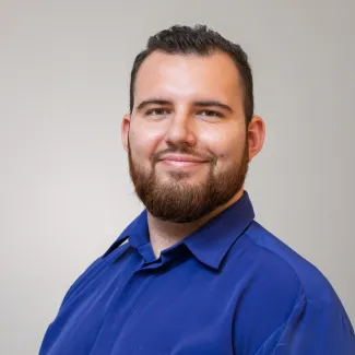 Profile picture for user huszar.zoltan.marcell