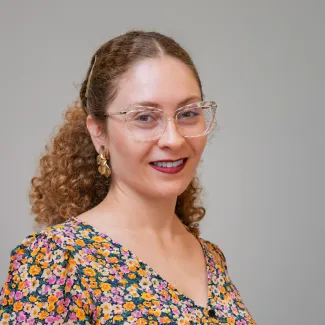 Profile picture for user kontra.anna