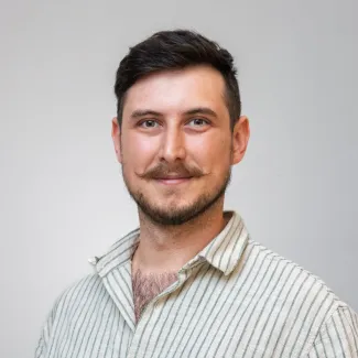 Profile picture for user koos.dezso2025