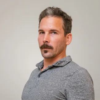 Profile picture for user linczenbold.maximilian