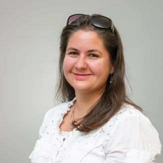 Profile picture for user lohn.annamaria2025